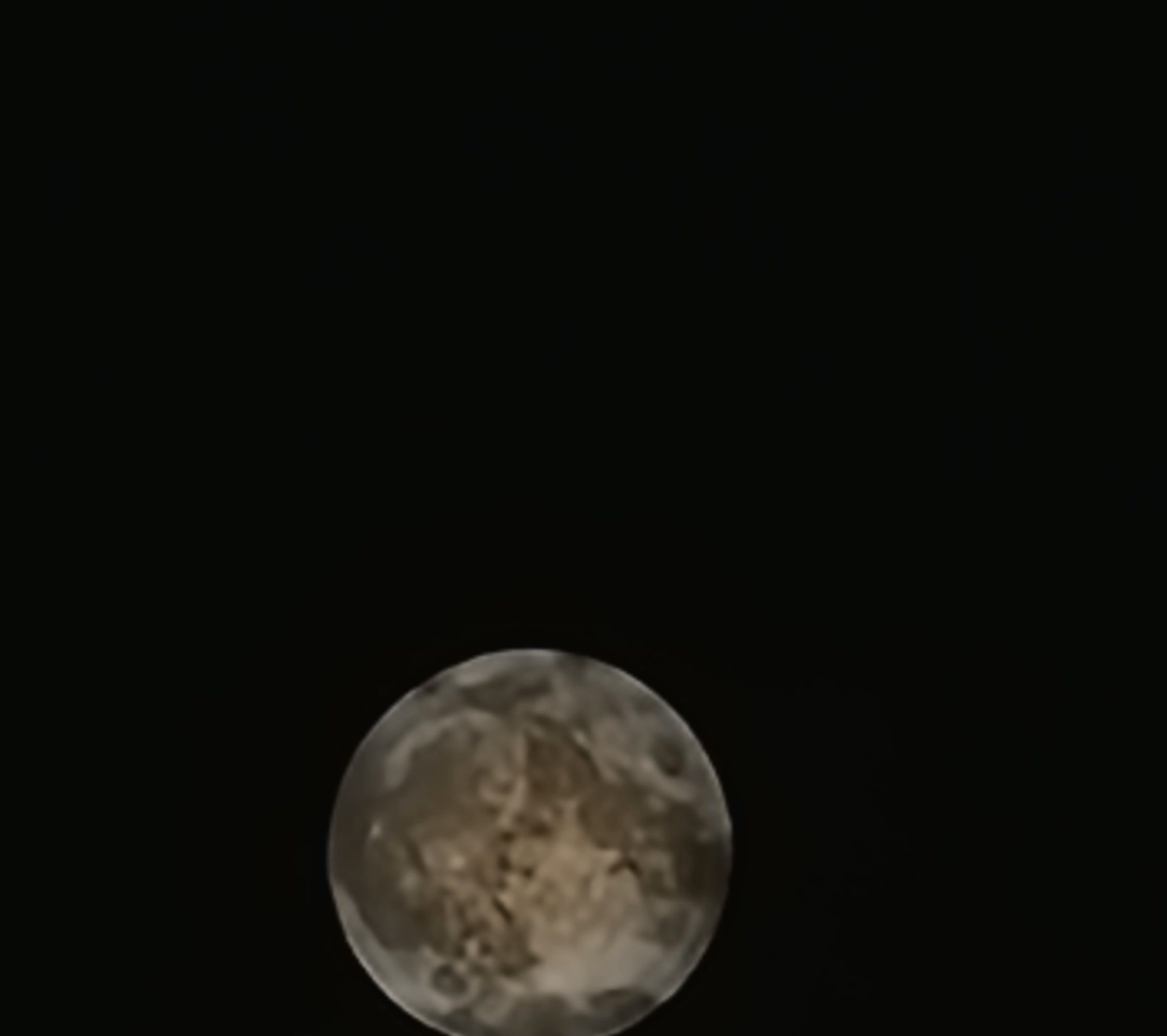Úvodní fotka